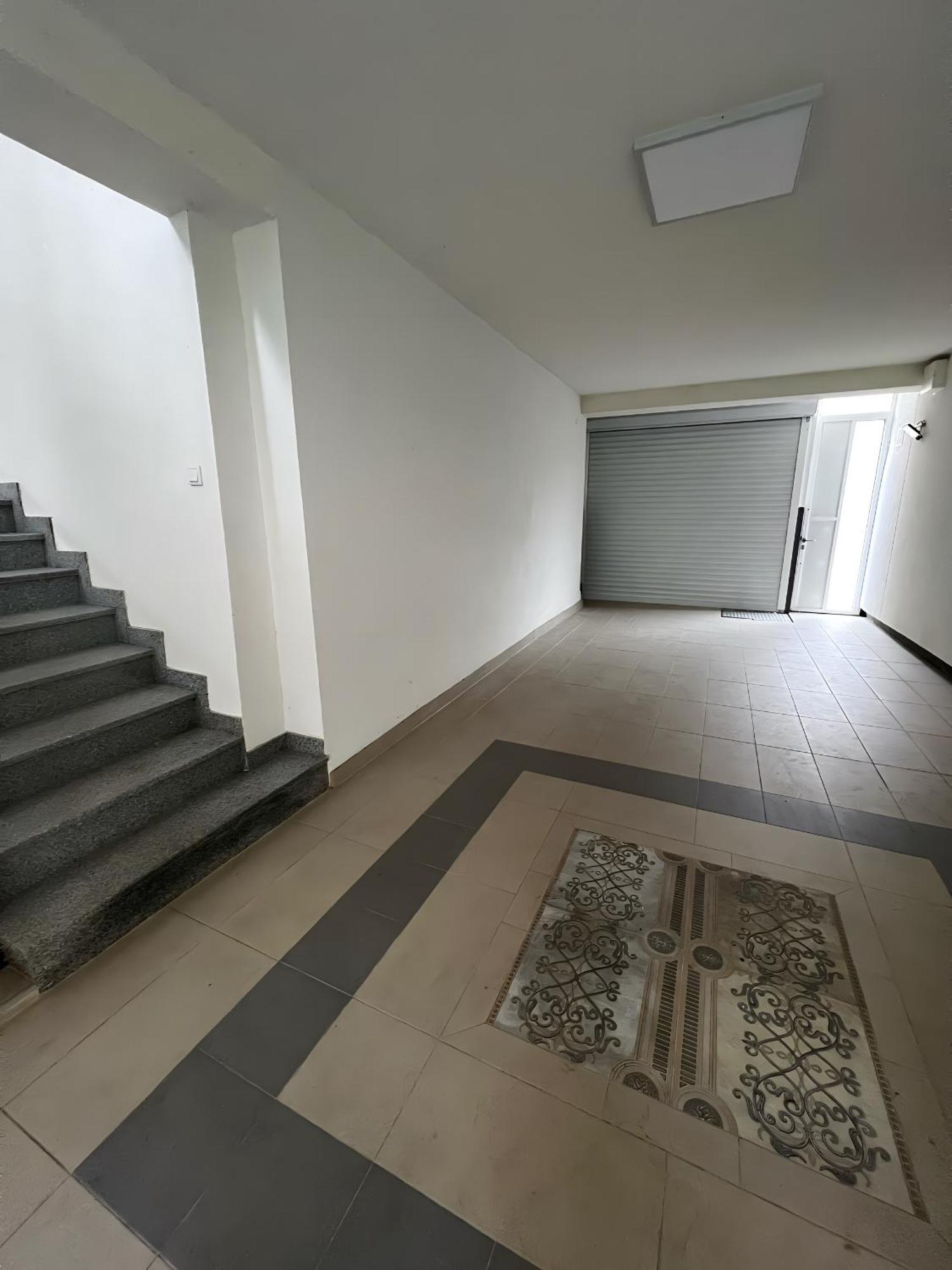 No1 Lux Apartment In Heart Of SJJ Exterior photo