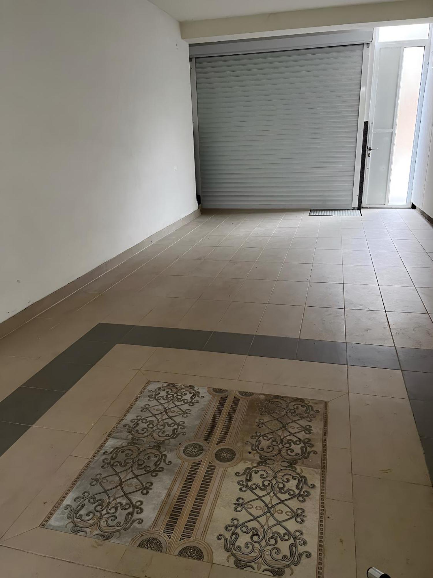 No1 Lux Apartment In Heart Of SJJ Exterior photo