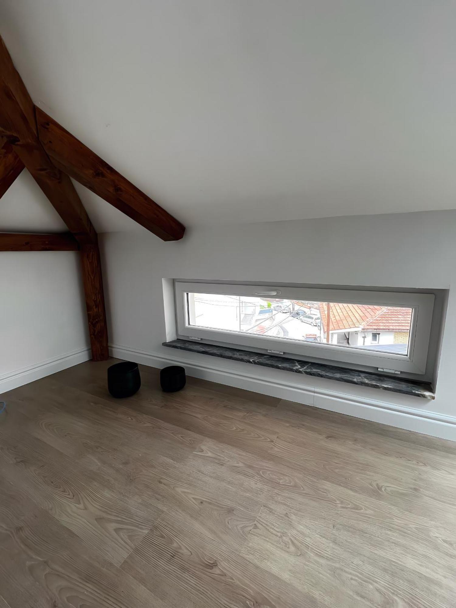 No1 Lux Apartment In Heart Of SJJ Exterior photo